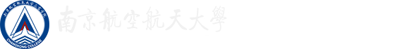 bevictor伟德